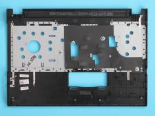 Верхня частина корпусу Dell Pn 460.00H03.004 №2